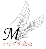 ミヤグチ企販